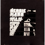 Herbie Mann - Hold On I' M Comin' [Vinyl] - LP
