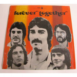 HIS - Forever Together [Vinyl] - LP
