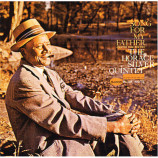 Horace Silver Quintet - Song For My Father [Audio CD] - Audio CD