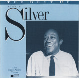 Horace Silver - The Best Of Horace Silver [Audio CD] - Audio CD