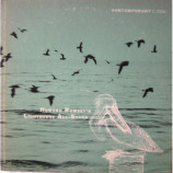Howard Rumsey's Lighthouse All-Stars - Howard Rumsey's Lighthouse All-Stars [Vinyl] - 10 Inch 33 1/3 RPM