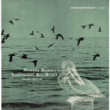 Howard Rumsey's Lighthouse All-Stars - Volume Three [Vinyl] - LP
