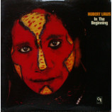 Hubert Laws - In The Beginning [Vinyl] Hubert Laws - LP