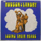 Losing Their Heads [Vinyl] - LP