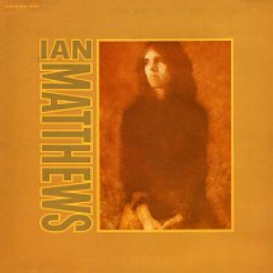 Ian Matthews - Valley Hi [Vinyl] - LP - Vinyl - LP
