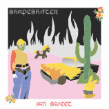Ian Sweet - Shapeshifter [Vinyl] - LP