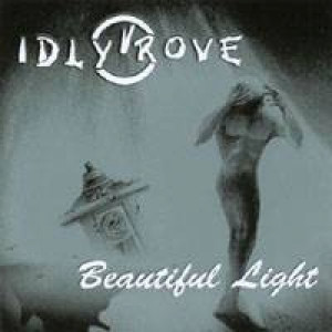 Idly Rove - Beautiful Light [Audio CD] - Audio CD - CD - Album