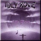 Idly Rove - Idle Hours [Audio CD] - Audio CD