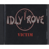 Idly Rove - Victim [Audio CD] - Audio CD