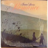 Isaac Stern - Romance - LP