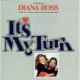 It's My Turn (From the Original Motion Picture Soundtrack) [Vinyl] - LP