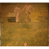 Jackie Gleason - Come Saturday Morning [Vinyl] - LP