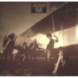 Jackson 5 - Skywriter - LP