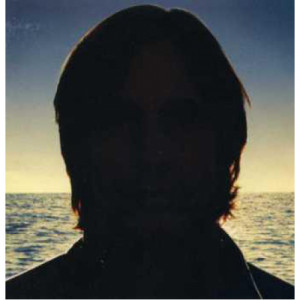 Jackson Browne - Looking East [Audio CD] - Audio CD - CD - Album