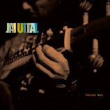 Jai Uttal - Thunder Love [Audio CD] - Audio CD