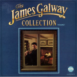 James Galway - The James Galway Collection - Volume 1 [Vinyl] - LP