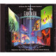Fantasia 2000 [Audio CD] - Audio CD