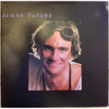 James Taylor - Dad Loves His Work [Vinyl] - LP