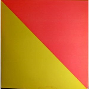James Taylor - Flag [Vinyl] - LP - Vinyl - LP