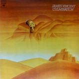James Vincent - Culmination [Vinyl] - LP