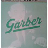 Jan Garber And His Orchestra - The Best Of Jan Garber [Vinyl] - LP