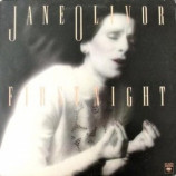 Jane Olivor - First Night [Record] - LP