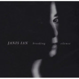Janis Ian - Breaking Silence [Audio CD] - Audio CD