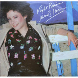 Janis Ian - Night Rains [Record] - LP