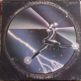 Jefferson Starship - Dragon Fly [LP] - LP