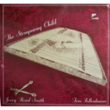 Jerry Read Smith / Tom Fellenbaum - The Strayaway Child - LP