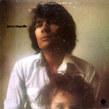 Jerry Riopelle - Jerry Riopelle [Vinyl] - LP