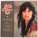 Jessi Colter - Diamond in the Rough [Vinyl] - LP