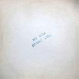 Jethro Tull - My God! [Vinyl] - LP