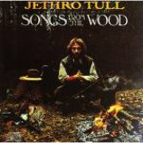 Jethro Tull - This Was [Vinyl] - LP