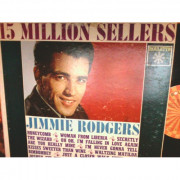 15 Million Sellers [Vinyl] - LP