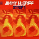 Jimmy McGriff - Step 1 [Vinyl] - LP