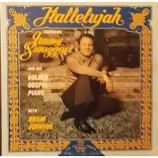 Jimmy Swaggart - Hallelujah [Record] - LP