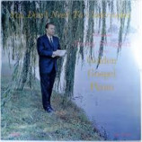 Jimmy Swaggart - You Don't Need To Understand [Vinyl] - LP