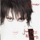 Sinner [Audio CD] - Audio CD