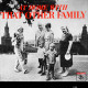 At Home With That Other Family [Vinyl] - LP