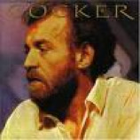 Joe Cocker - Cocker [Record] - LP