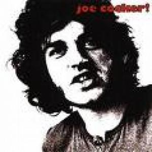 Joe Cocker - Joe Cocker! [Record] - LP - Vinyl - LP