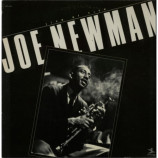 Joe Newman Quintet - Jive at Five [Vinyl] - LP