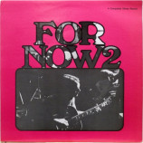 Joe Wise / Robert Edwin / Jack Miffleton / Norman Habel / Richard Koehneke / Ray Repp / Sydney Carter - Hymns For Now 2 [Vinyl] - LP