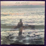 Joe Wood - Then Sings My Soul [Vinyl] - LP