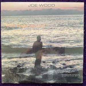 Joe Wood - Then Sings My Soul [Vinyl] - LP - Vinyl - LP