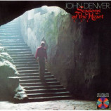 John Denver - Seasons of the Heart [Record] - LP