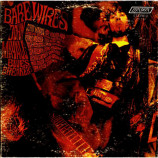 John Mayall's Bluesbreakers - Bare Wires [Vinyl] - LP