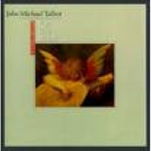 John Michael Talbot - For The Bride [LP] John Michael Talbot - LP - Vinyl - LP