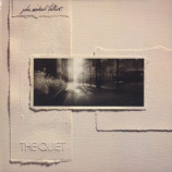 John Michael Talbot - The Quiet [Record] - LP
